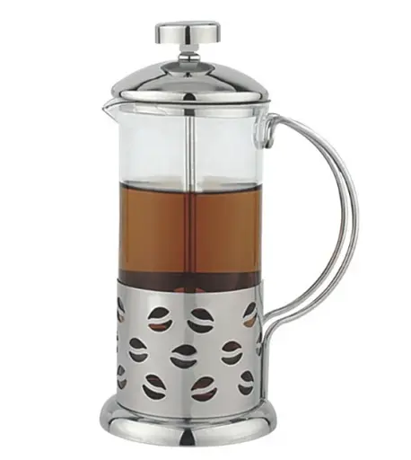 Френч-прес Edenberg EB-326 350 мл  