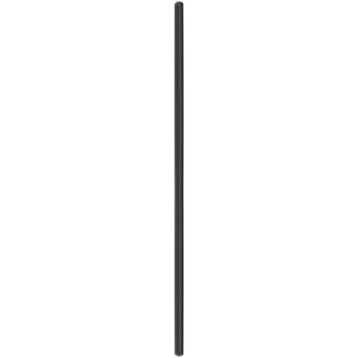 Електронна книга Onyx Boox Note Air 4 C [129710] - фото 4