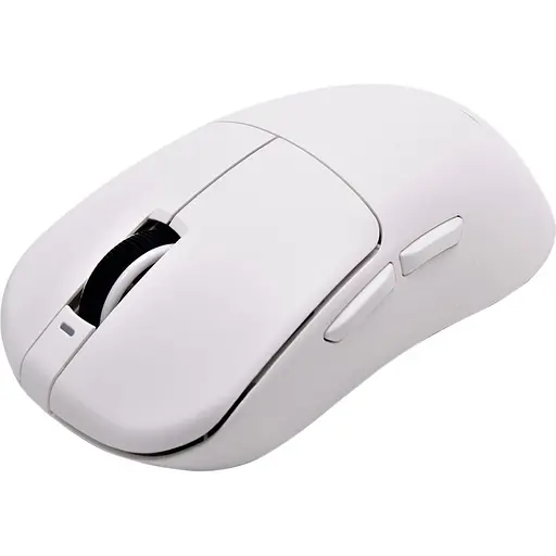 Мышь VGN Dragonfly F1 Pro White (VGN-F1-PRO-WL-WHT) [122684] - фото 2