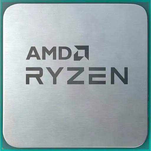 Процесор AMD Ryzen 7 5700 Tray (100-000000743) UA [131889]