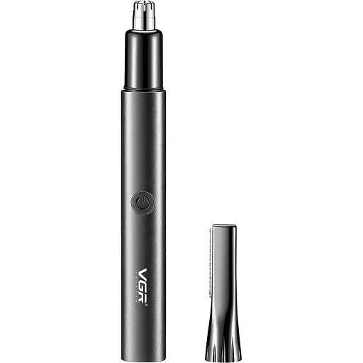 Тример для носа та вух VGR V-615 [136484] - фото 3