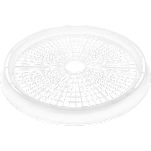 Сушарка Saturn ST-FP0115-10 - фото 4