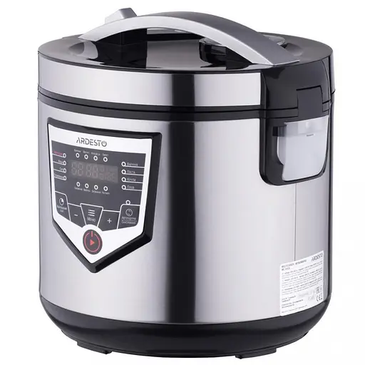 Мультиварка Ardesto MC-X16X - фото 2