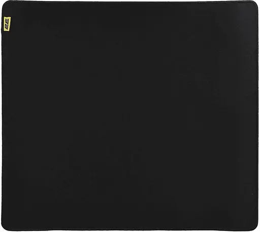 Ігрова поверхня 2E Gaming PRO Speed L Black (2E-SPEED-L-BK-PRO) - фото 1