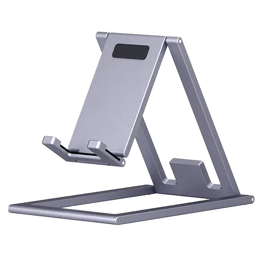 Підставка для планшета/смартфону HAGiBiS Desk Pad Holder (ZZ3)
