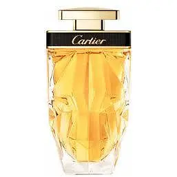 Оригінал Cartier La Panthere Parfum 100 мл ТЕСТЕР - фото 1