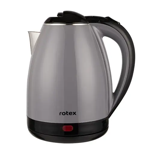 Электрочайник RKT24-G Termo - фото 1