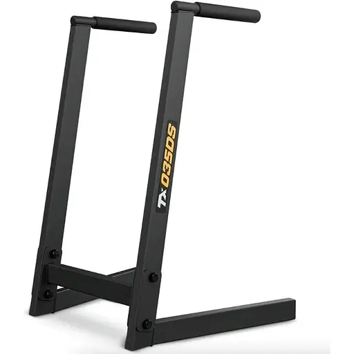 Бруси стаціонарні підлогові Trex Sport TX-035DS