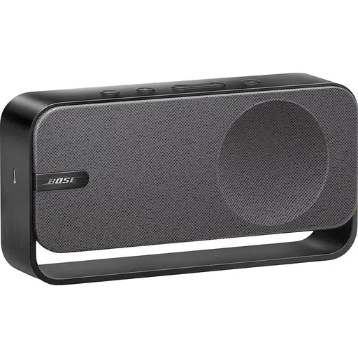 Портативная акустика Bose SoundLink Home Cool Grey - фото 2