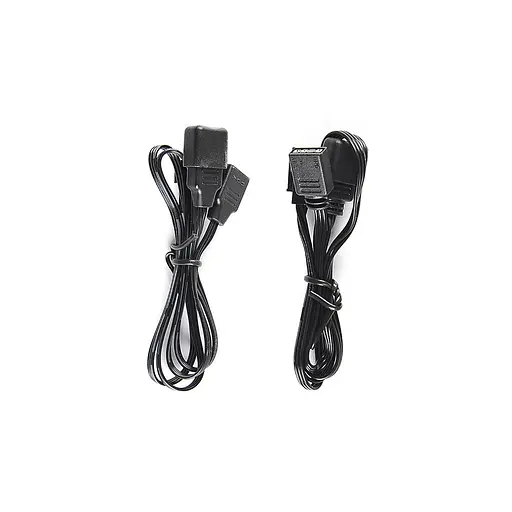 Тримач плат Deepcool GH-01 A-RGB (DP-GH01-ARGB) - фото 7