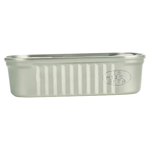 Сардина Best Time исландская в томатном соусе 125 г - фото 2