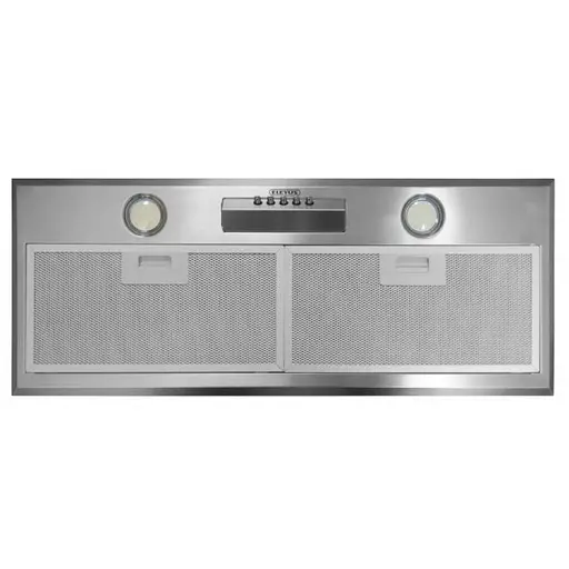 Витяжка ELEYUS Modul 1200 LED SMD 70 IS - фото 3