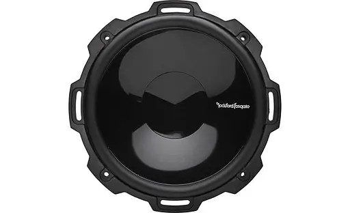 Компонентна акустична система Rockford Fosgate P1675-S - фото 5