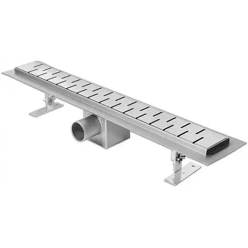 Душовий трап Laris Piano 850 78000025 - фото 1