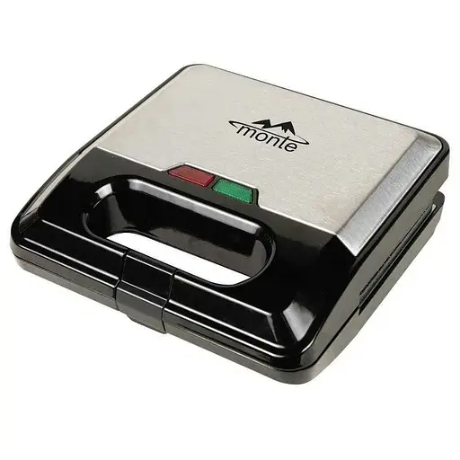 Сэндвичница Monte MT-3525