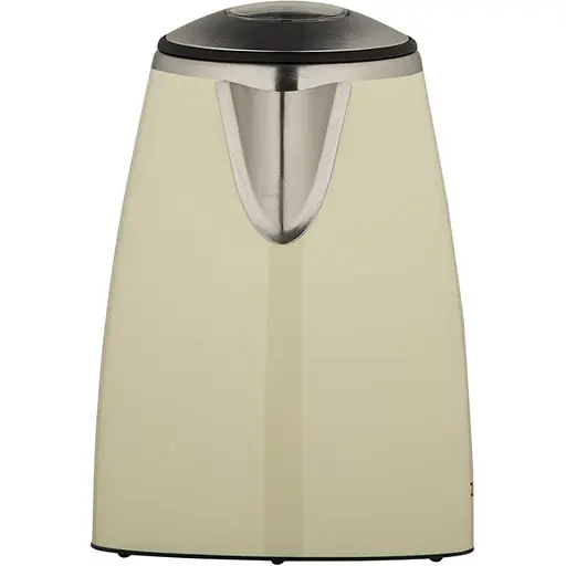 Электрочайник Zelmer ZCK1274 - фото 5