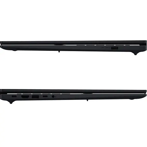 Ноутбук ASUS Vivobook 18 M1807HA-S8027 (90NB15P1-M004H0) - фото 7