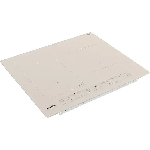 Варочная поверхность Whirlpool WL B6860 NE/S индукционная [113328] - фото 3