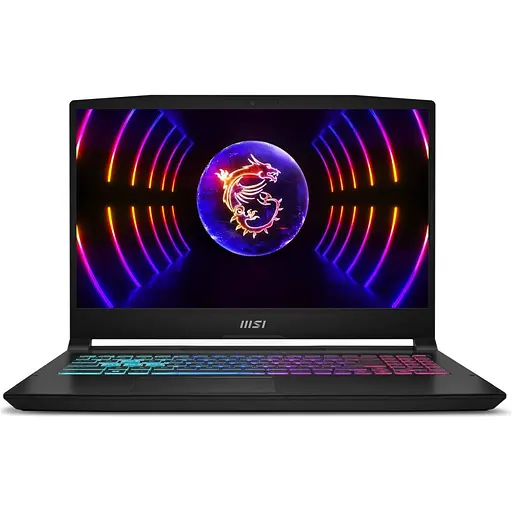 Ноутбук MSI Katana 15 B13VEK (B13VEK-1675US) [139778]