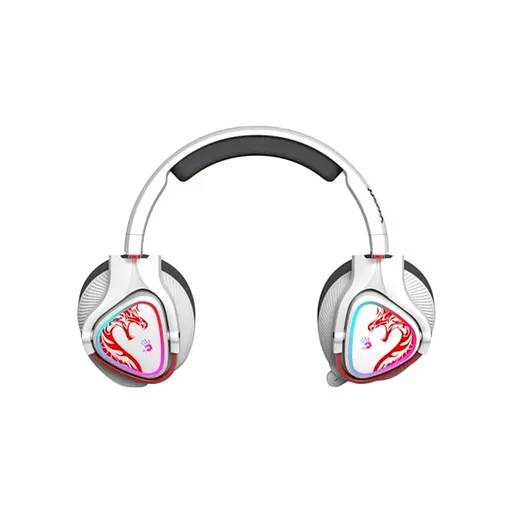 Навушники A4Tech Bloody MR720 Naraka (4711421983693) - фото 6