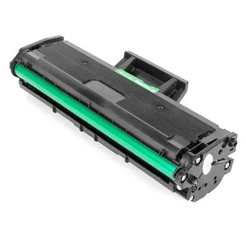 Картридж ColorWay Samsung MLT-D101S Black teh0024354 - фото 3