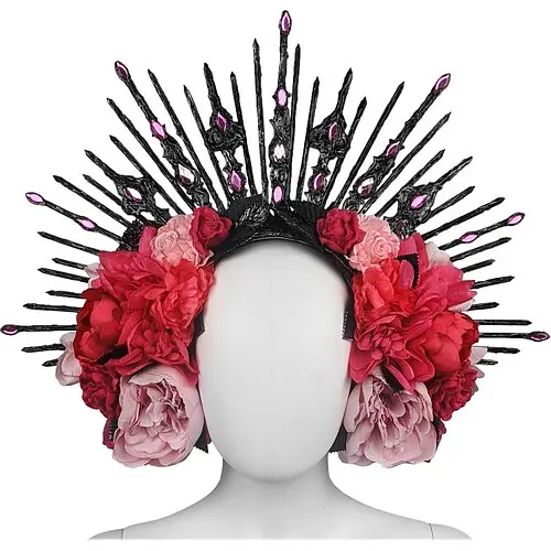 Обруч Santa Catarina - фото 1