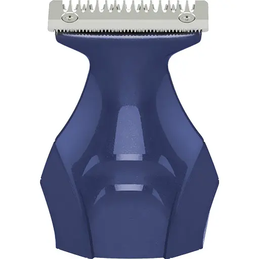 Машинка для стрижки + триммер Remington PG6045 - фото 7