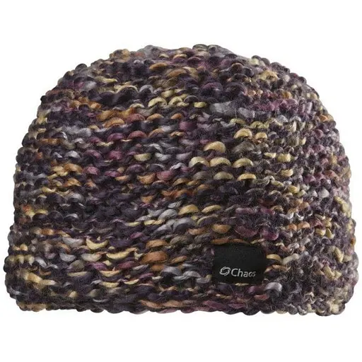 Шапка Chaos Berg 2384 Grape (1052-13G3 2384 508)