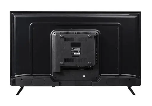 Телевізор Setup 43FSF35 Smart TV - фото 5