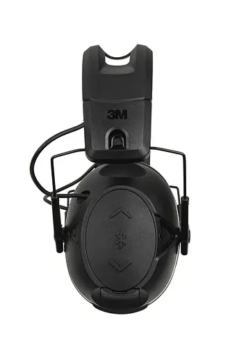 Навушники активні Peltor TAC500 OTH - фото 5