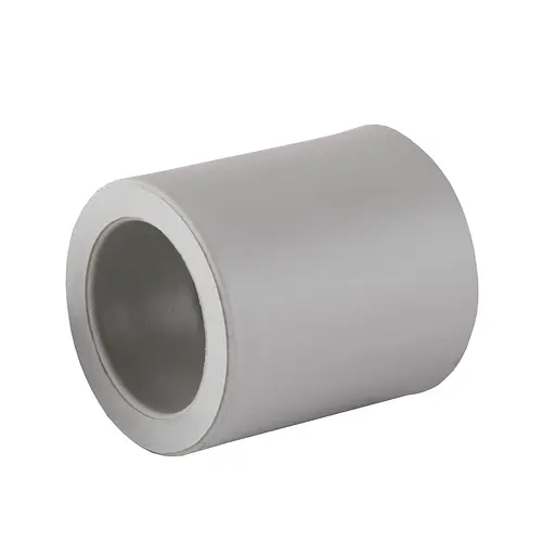 Муфта VSplast PPR 40 000003058 - фото 1