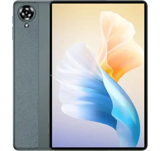 Планшет Oukitel Pad OT11 4/128GB Grey - фото 1