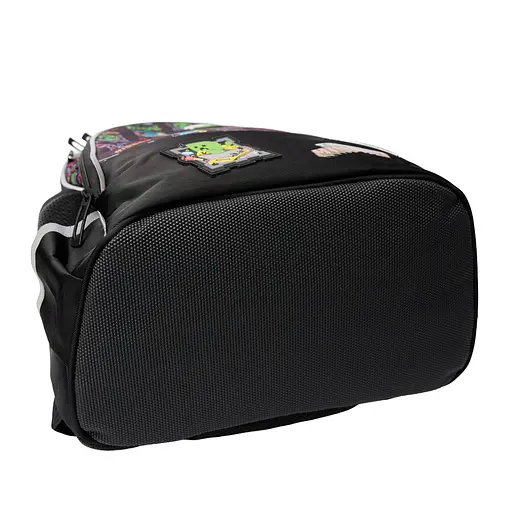 Рюкзак шкільний Yes Minecraft Comix TS-52 - фото 8