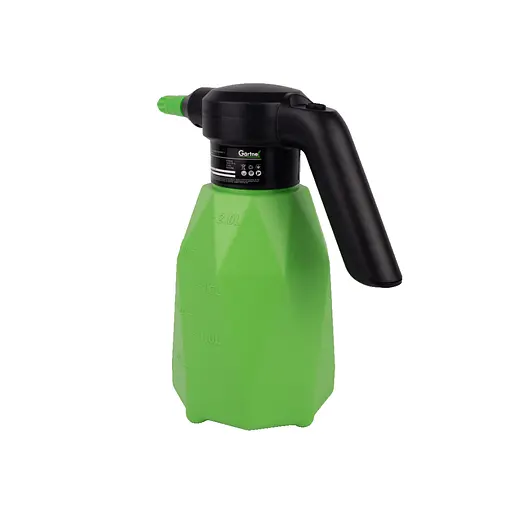 Опрыскиватель Gartner аккумуляторный 2 л (854452) - фото 3
