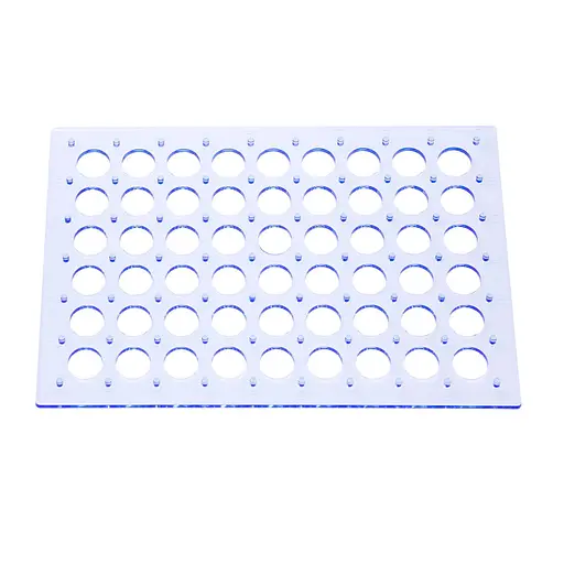 Конструктор DOKA електронний Школа 999+ схем (D70708) - фото 3