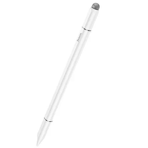 Стилус Hoco GM111 Cool Dynamic series 3in1 Passive Universal Capacitive Pen