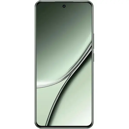 Смартфон Realme GT5 16/512GB 150W Starry Oasis - фото 3