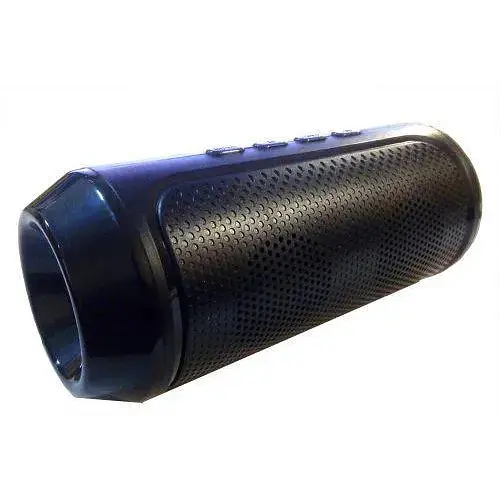 Колонка SPS Q610 BT - фото 1