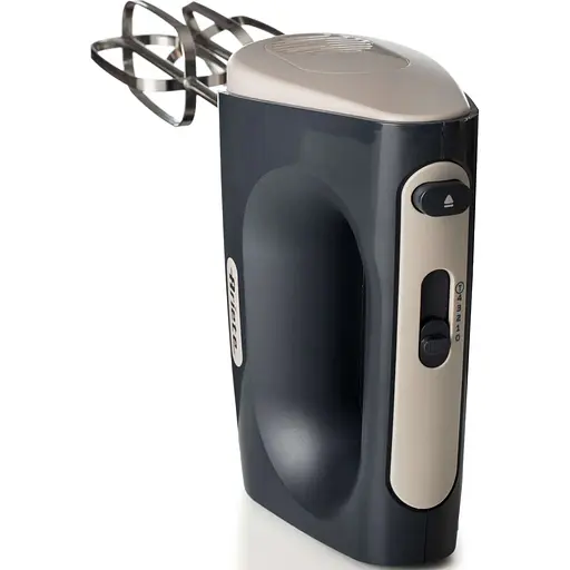 Миксер Ariete 1545 BKTORT (00C154500AR0) - фото 2