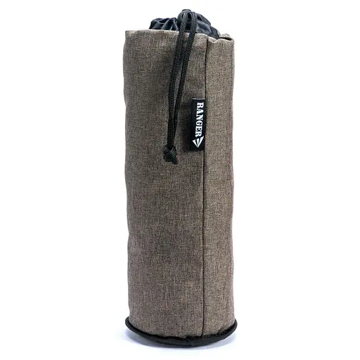 Чехол для термоса Ranger 0,9 L RA9937 - фото 3