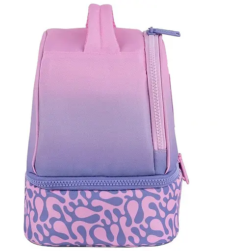 Сумка для ланчу Kite (K26-2708-1) - фото 7