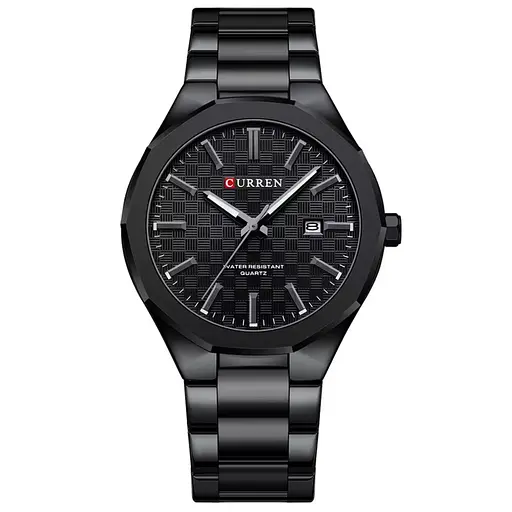 Годинник Curren Scotland