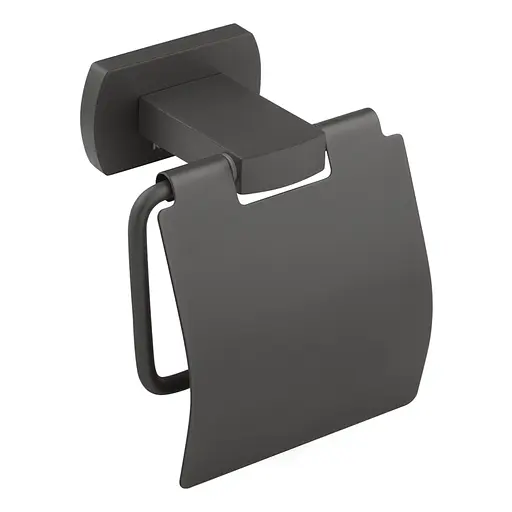 Держатель для туалетной бумаги Kroner KRP Graz - GRP95607 (CV025285) - фото 1