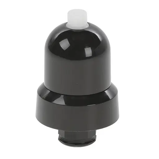 Редуктор венчика для блендера Bosch ErgoMaster Serie 4, Serie 6, MaxoMixx, 629984 (00629984) - фото 3