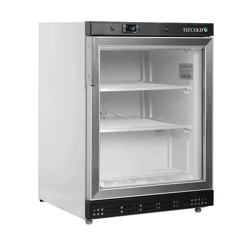 Шкаф морозильный Tefcold UF200G