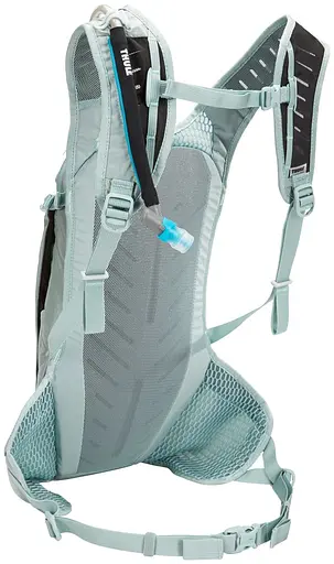 Рюкзак-гідратор Thule Vital Women Alaska 8 л (TH 3204159) - фото 3