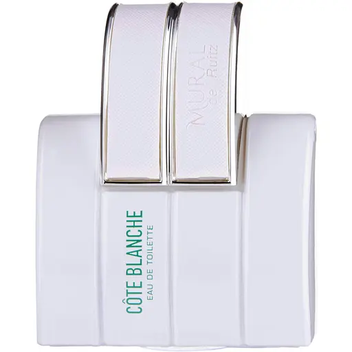 Туалетна вода для чоловіків Mural Cote Blanche 90мл (MM36206)