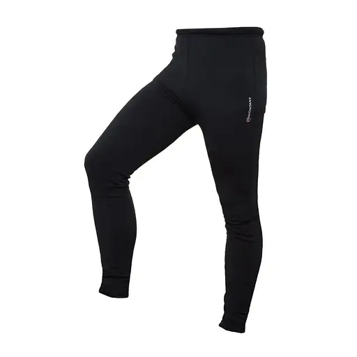 Штаны Montane Female Power Up Pro Pants Black XL (1004-FPUPPBLAX2)