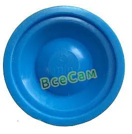 Годинник пісочний /5 хвилин/ 81721 - фото 5