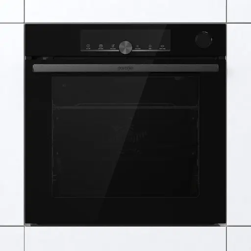 Духовка електрична Gorenje BPSA6747A08BG (BO3PS5I01-4) (6811440) - фото 3